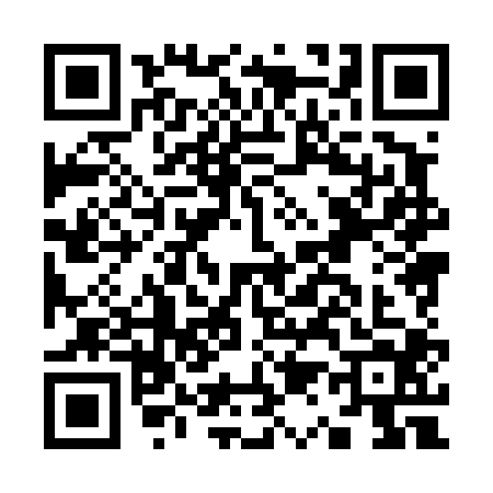QR code for K184044