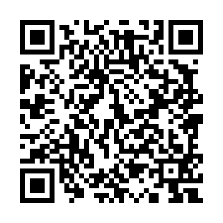 QR code for K184932