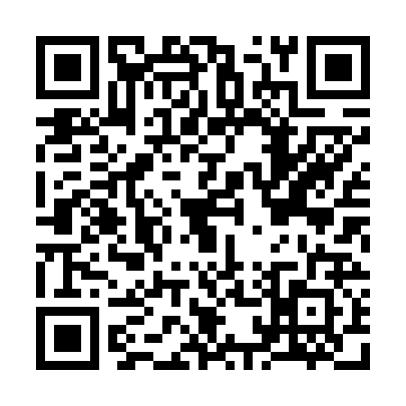 QR code for K186223