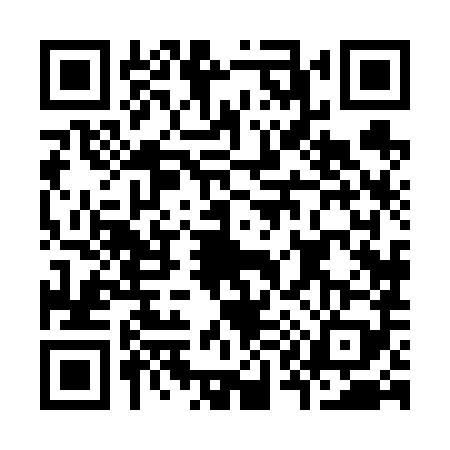 QR code for K186890