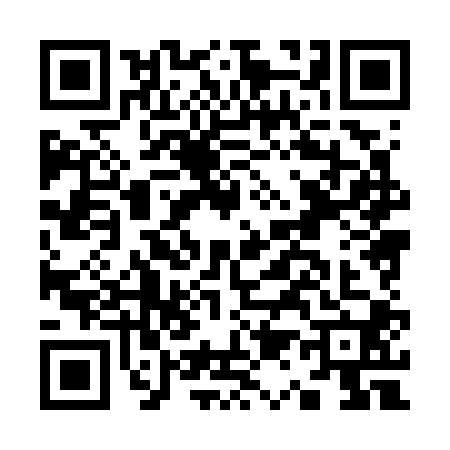 QR code for K187002
