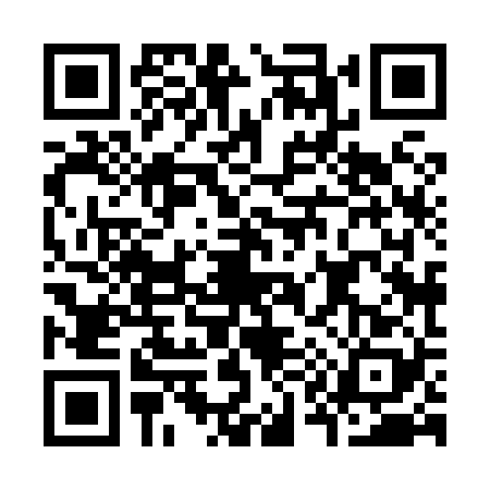 QR code for K188284