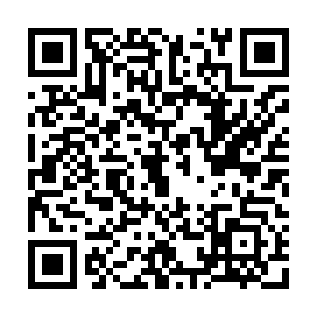 QR code for K188432