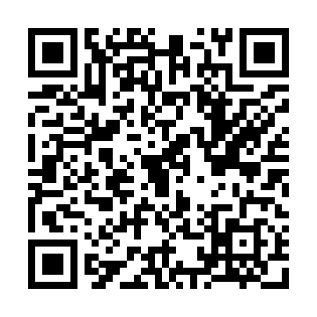 QR code for K189183