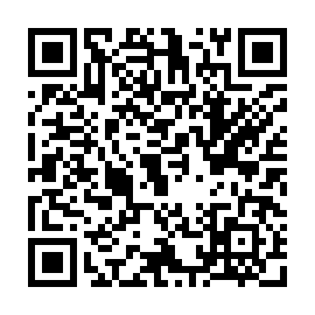 QR code for K189826