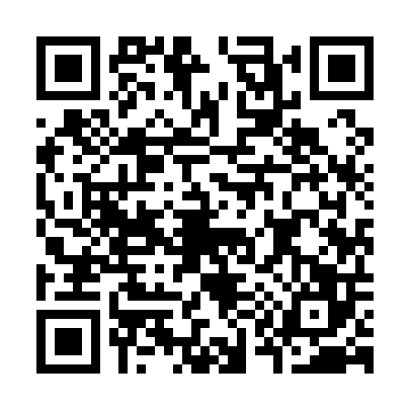 QR code for K191062