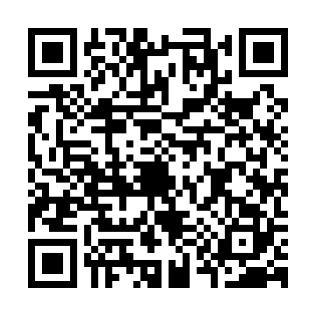 QR code for K191225