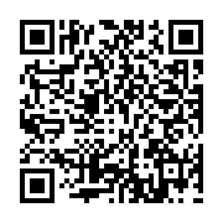 QR code for K191708