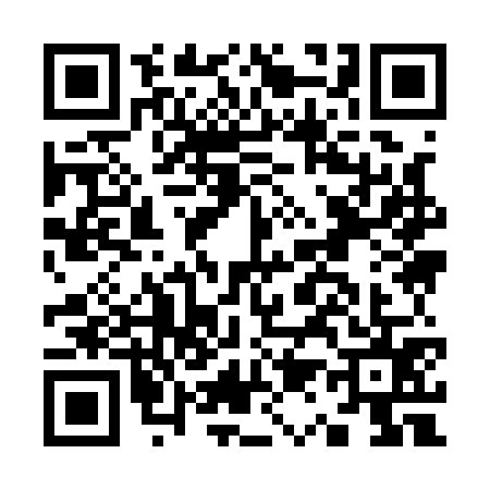 QR code for K191754