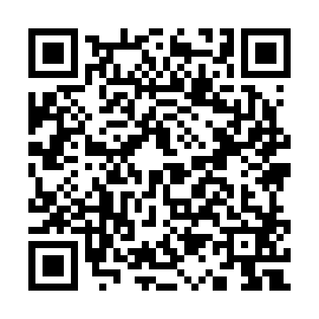QR code for K192825