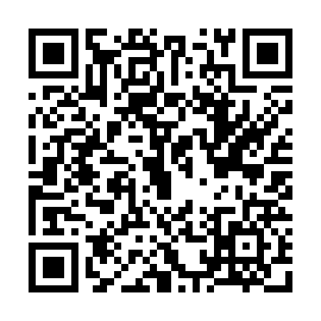 QR code for K193260
