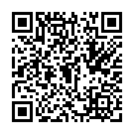 QR code for K193332