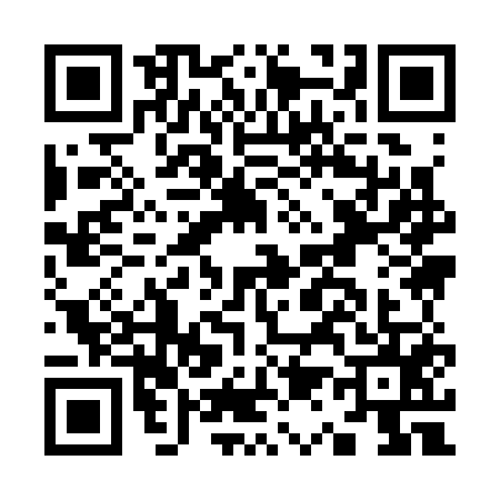 QR code for K193554