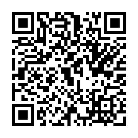 QR code for K193789