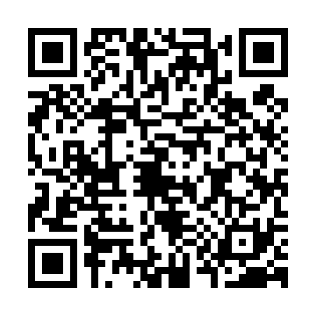QR code for K194310
