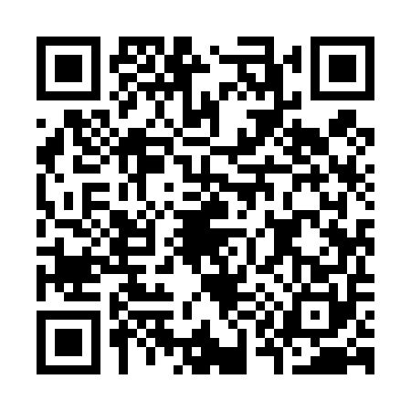 QR code for K194504