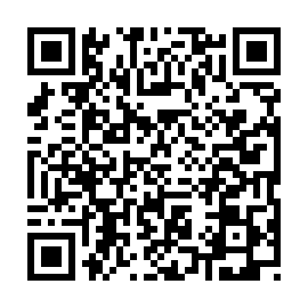 QR code for K195093