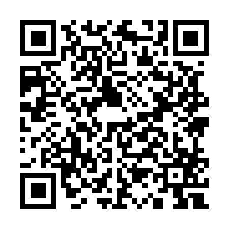 QR code for K195876