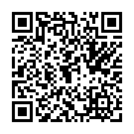 QR code for K196155