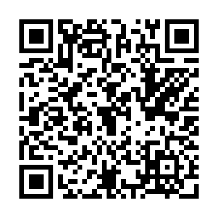 QR code for K196347
