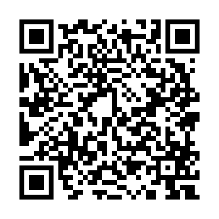 QR code for K196876