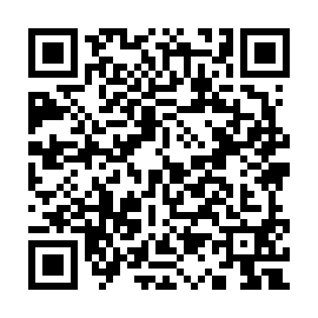 QR code for K196900