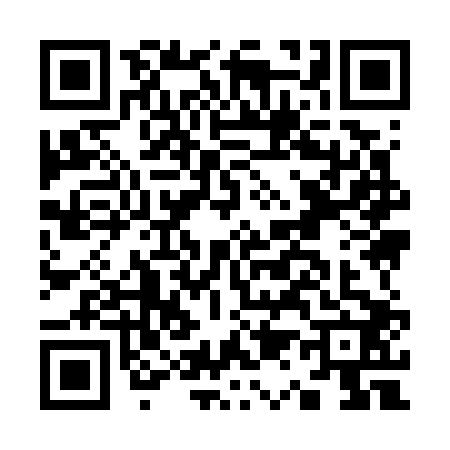 QR code for K197026