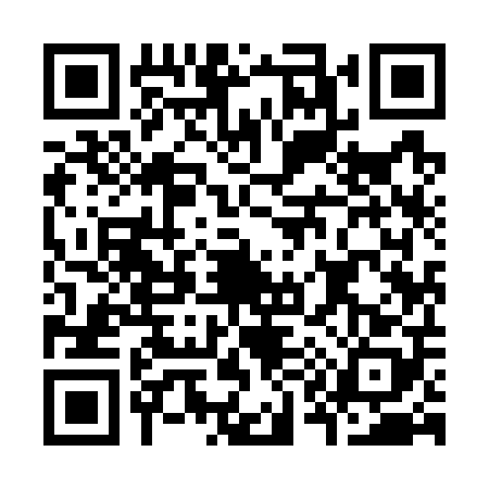 QR code for K197085