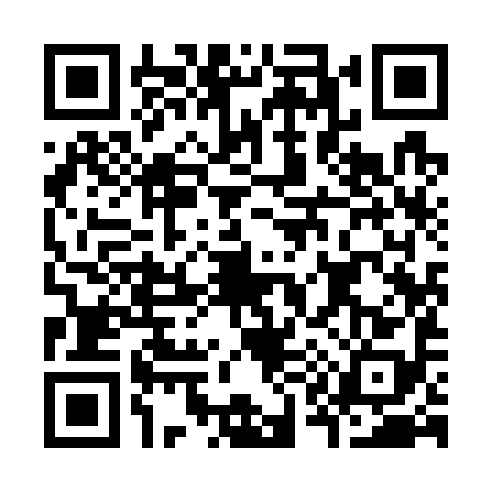 QR code for K197988