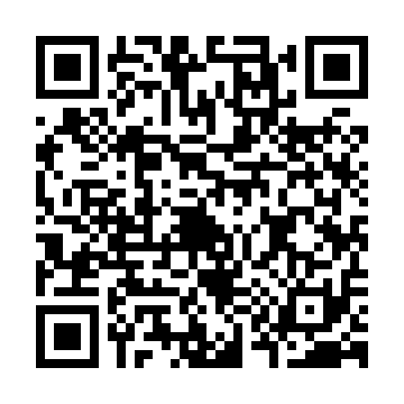 QR code for K198119
