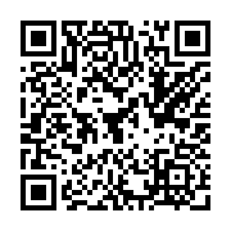 QR code for K198337
