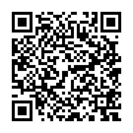 QR code for K200086
