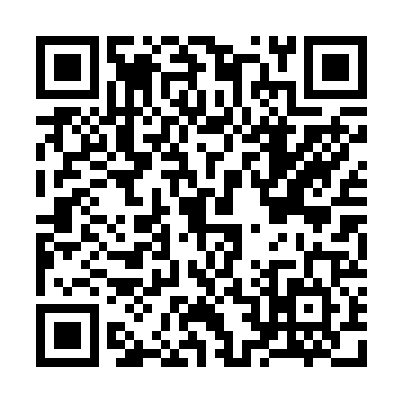 QR code for K202247