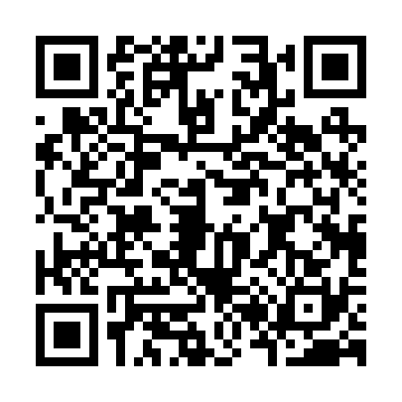 QR code for K202304
