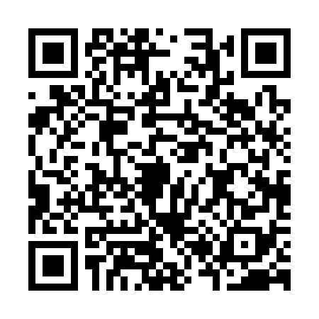 QR code for K203784