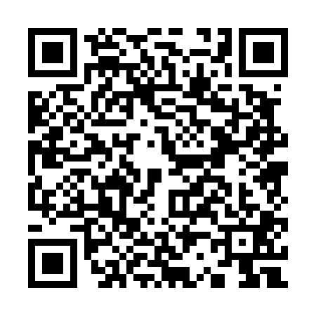 QR code for K204019