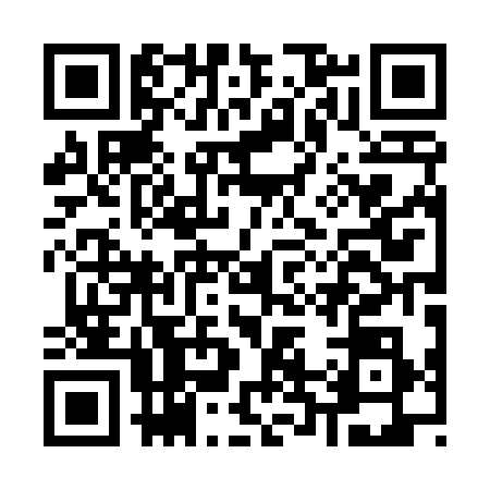 QR code for K204380