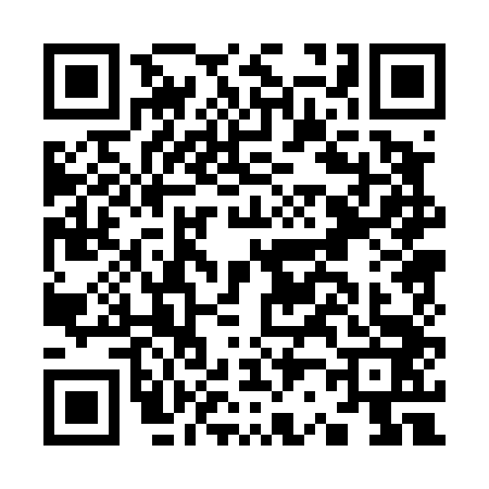 QR code for K204439
