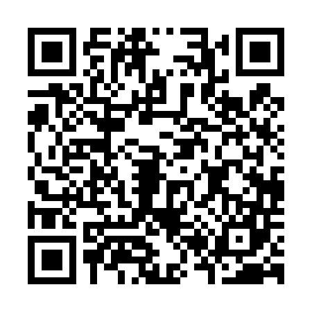 QR code for K204478