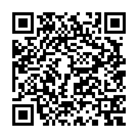 QR code for K204702