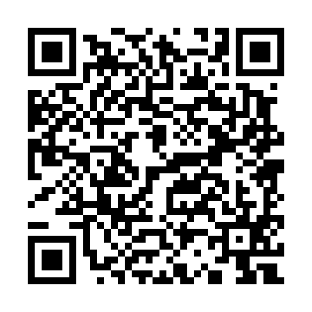 QR code for K204955
