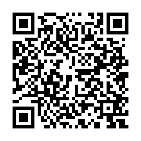 QR code for K207029