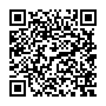 QR code for K208093