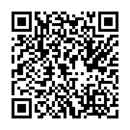 QR code for K208569