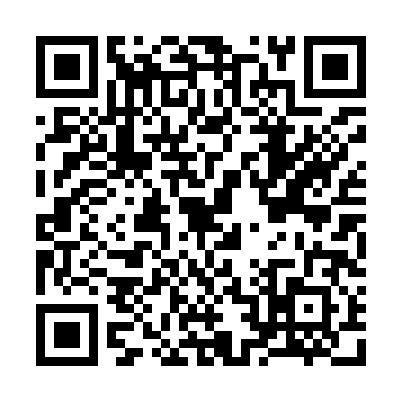 QR code for K209826