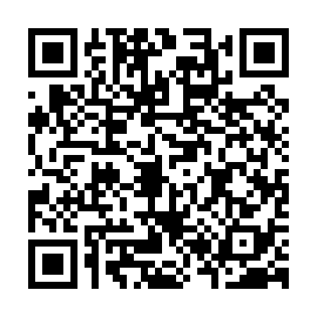 QR code for K210381