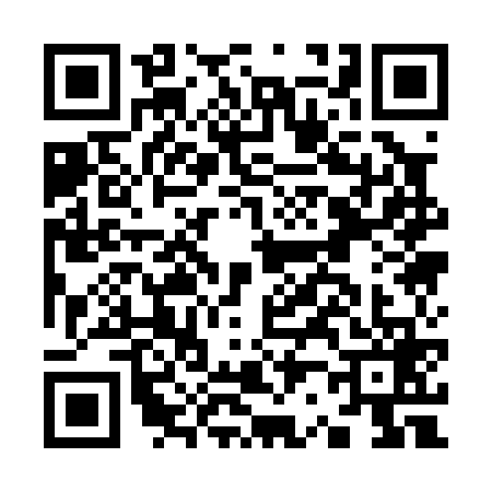 QR code for K210696