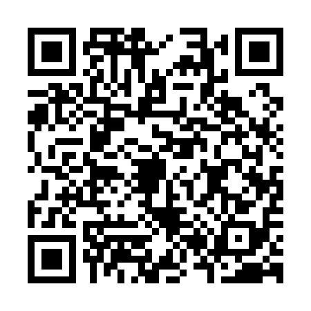 QR code for K211182