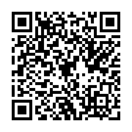 QR code for K212003