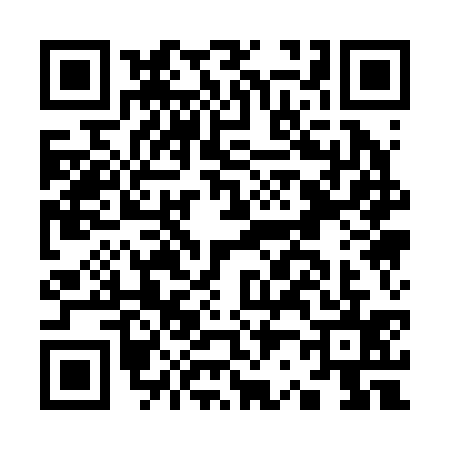 QR code for K212357